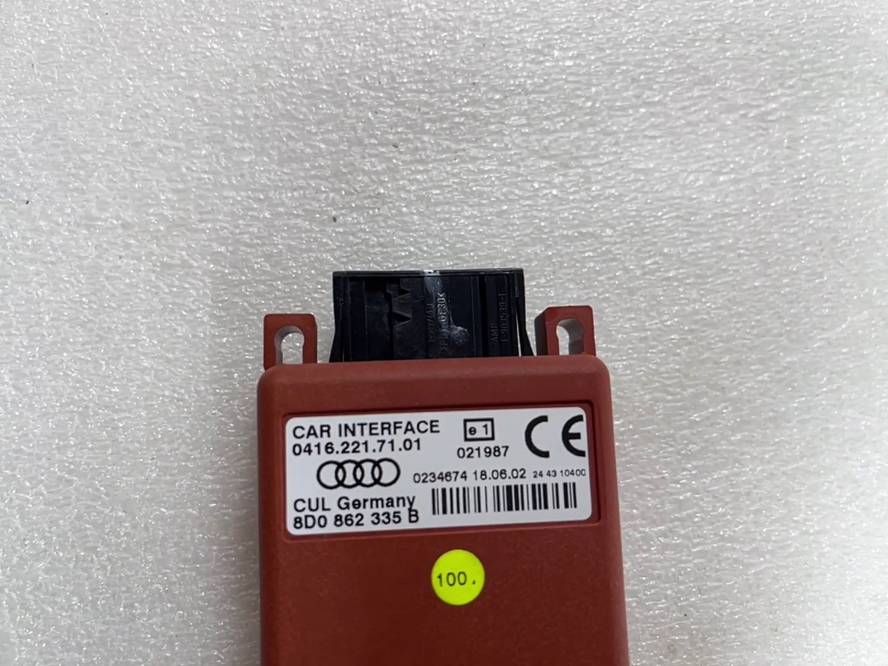 2022-05-30 152708.jpg